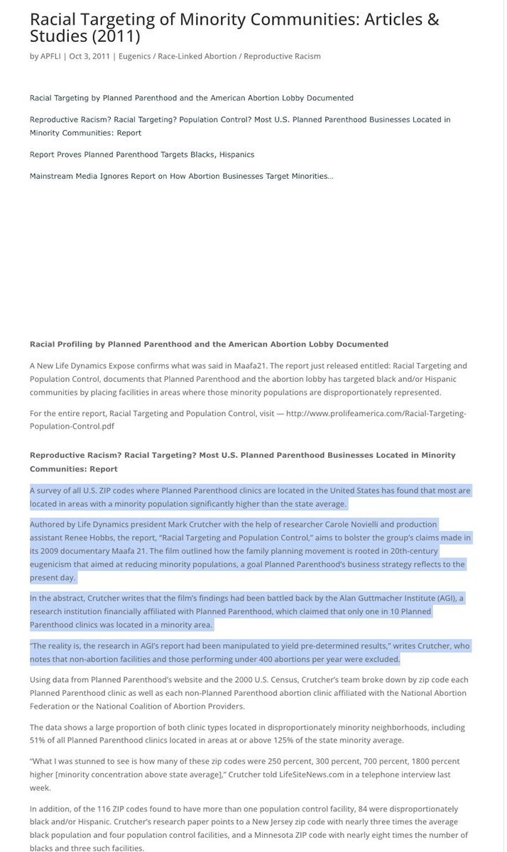 Elizabeth Christmas on Twitter "RT dom_lucre Researchers determined