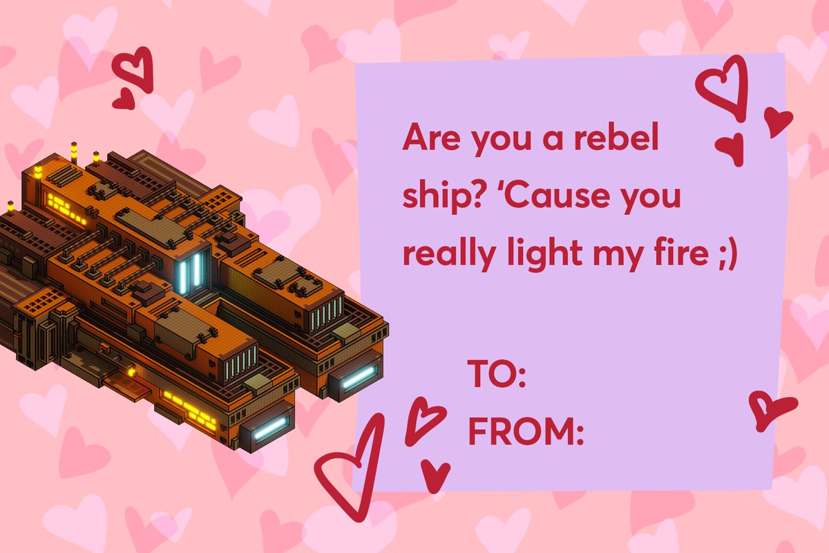 Industries of Titan 🪐 - 1.0 OUT NOW!! tweet media