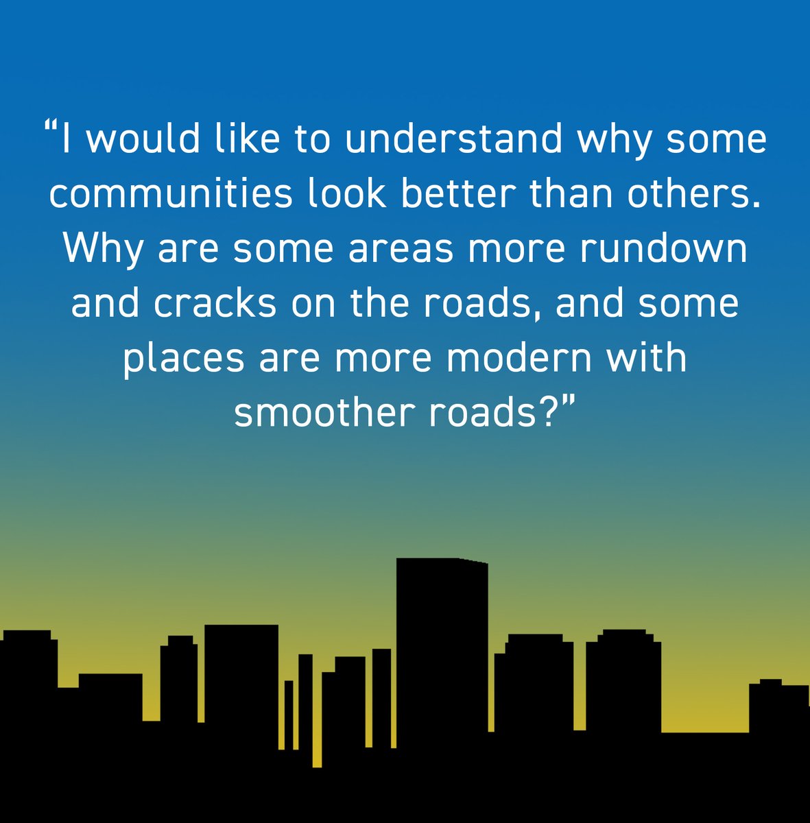 Storefront for Community Design tweet media