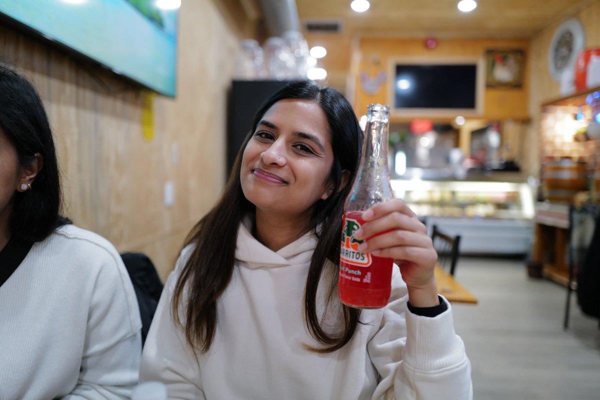 hypdada's tweet image. :)