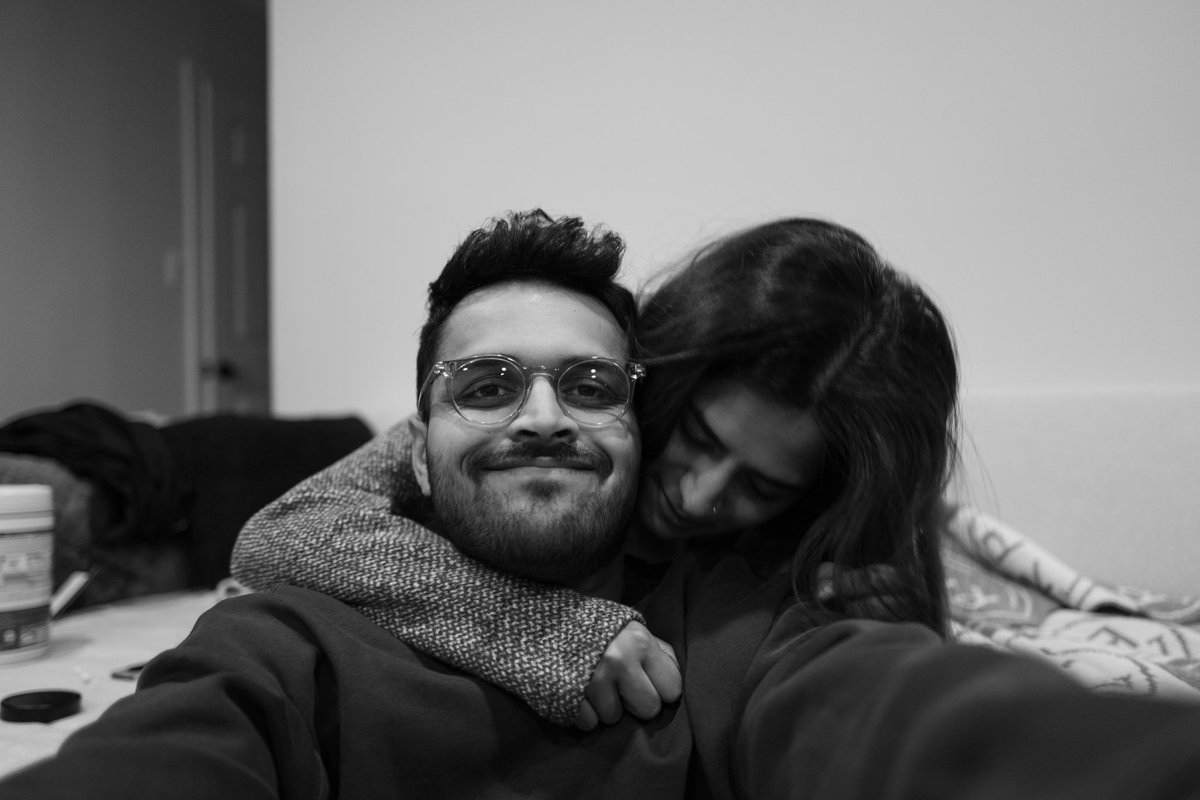 hypdada's tweet image. :)