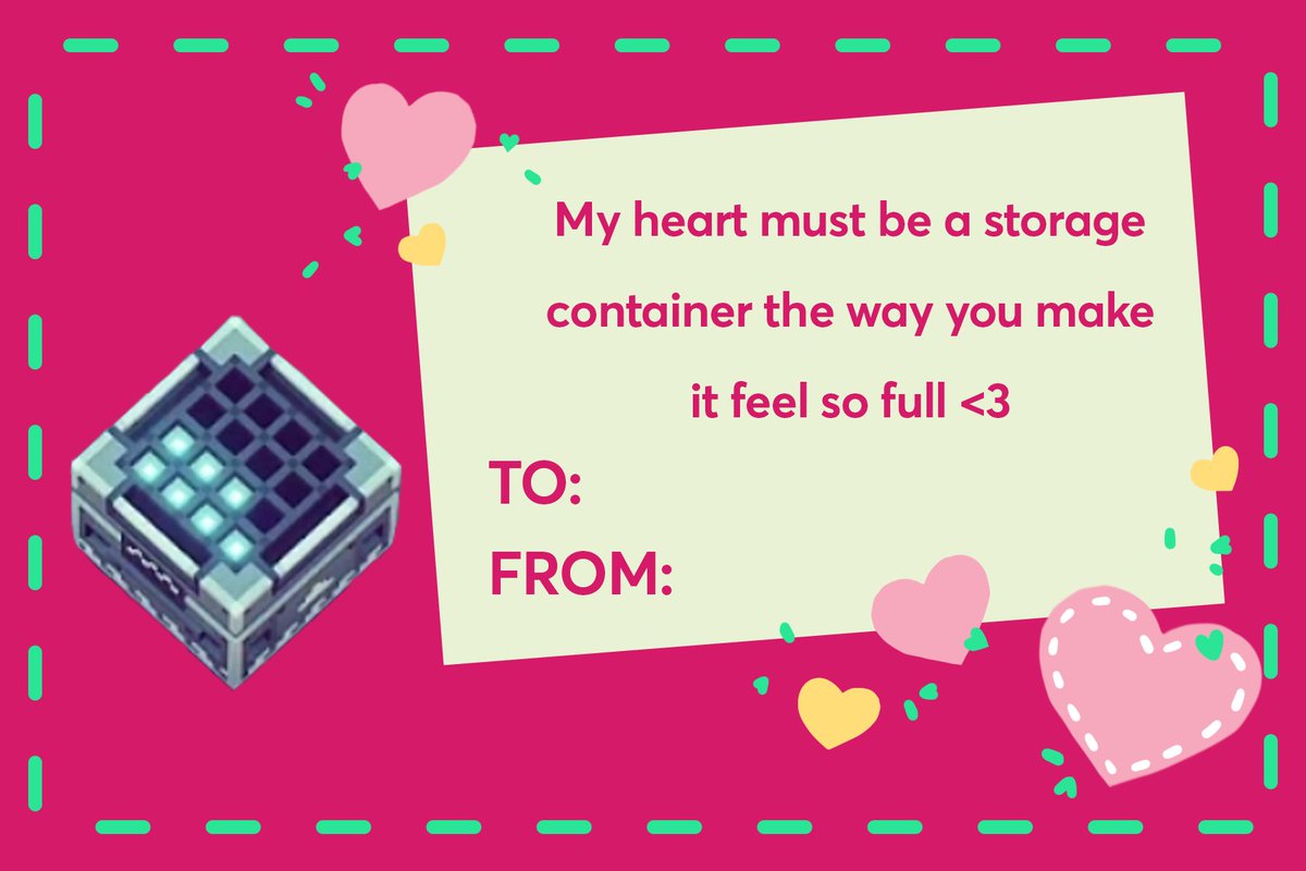 Industries of Titan 🪐 - 1.0 OUT NOW!! tweet media