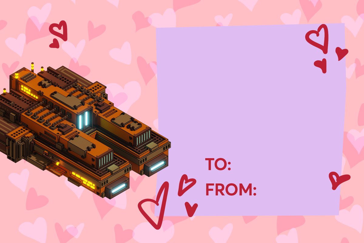 Industries of Titan 🪐 - 1.0 OUT NOW!! tweet media