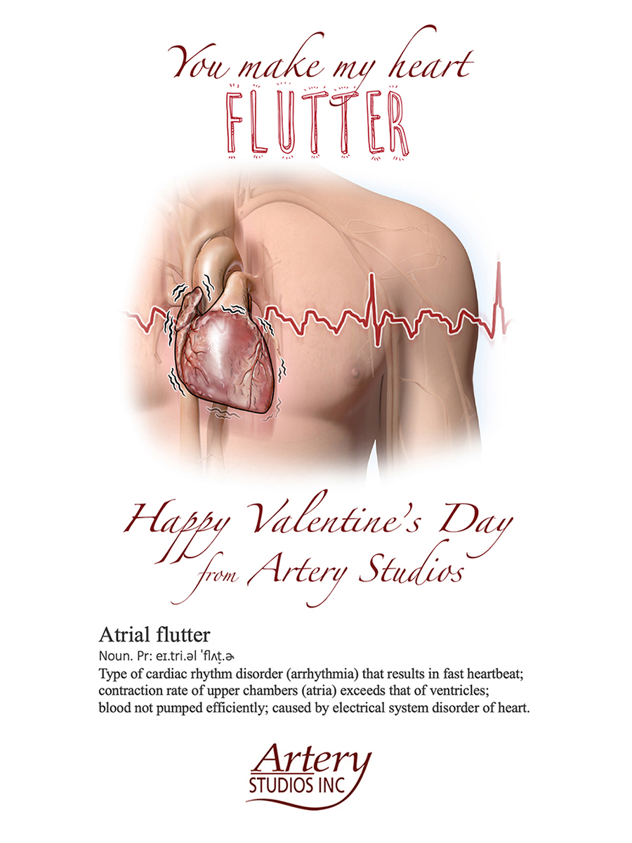 Happy Valentine's Day!
#valentine #ValentinesDay