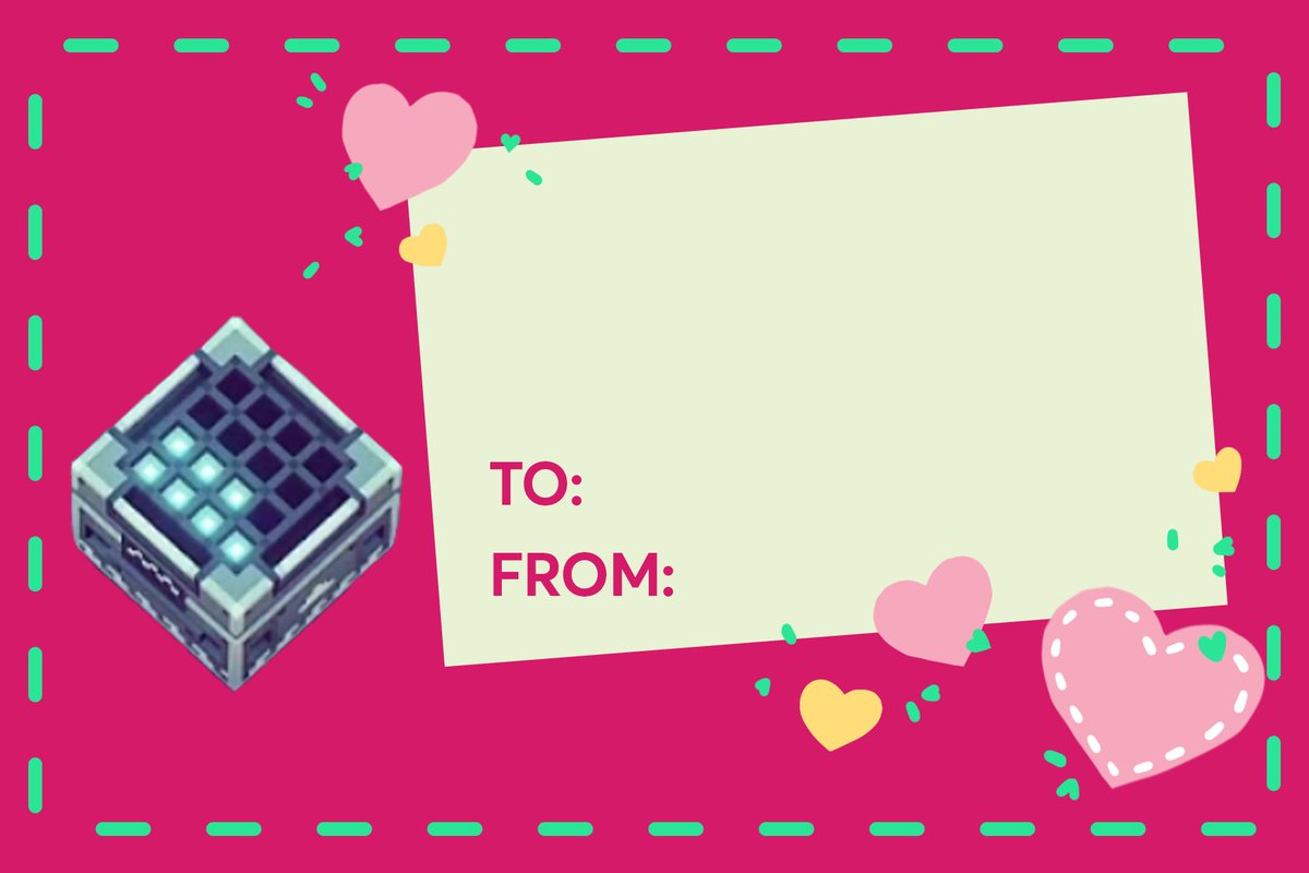 Industries of Titan 🪐 - 1.0 OUT NOW!! tweet media