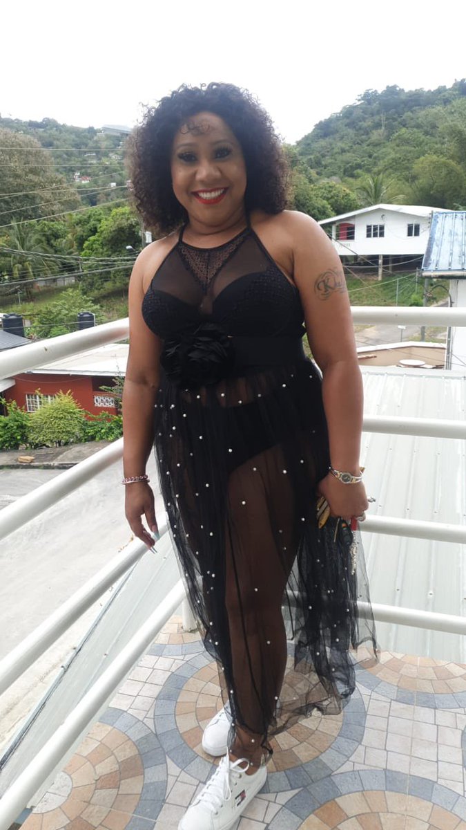 richauntypurse's tweet photo. #firstfete #outsidenice https://t.co/eDANPpR5yn