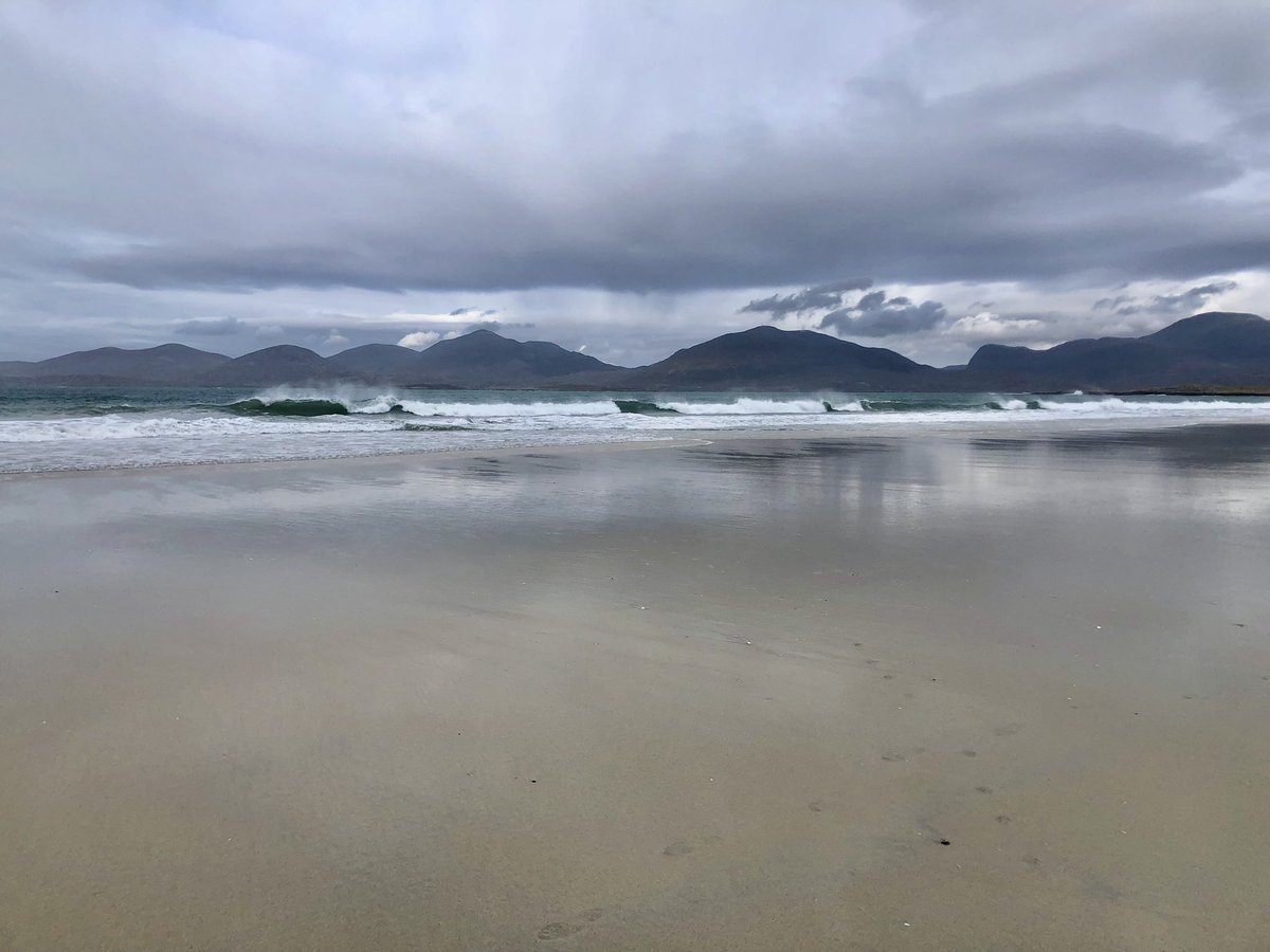 jen__4's tweet photo. Peaceful yet blustery at times-Luskentyre Beach during long weekend trip to Lewis and Harris💙😊🏴󠁧󠁢󠁳󠁣󠁴󠁿 
@isleofharris1  @welove_Harris https://t.co/CvZsjocjR3