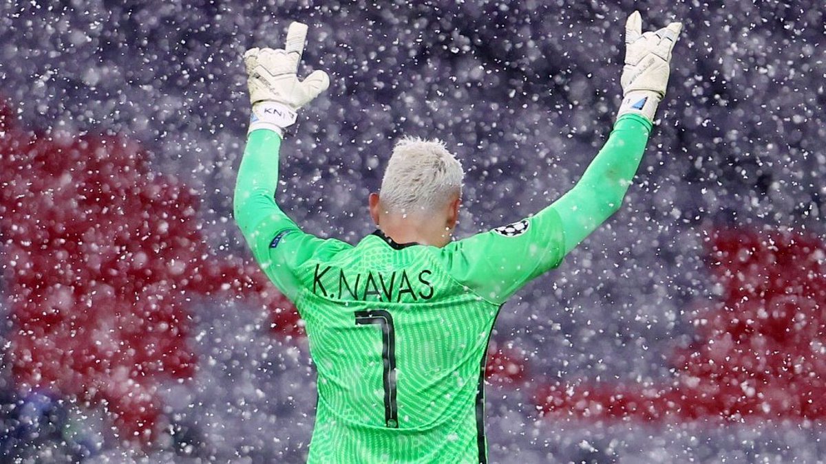 Agustín Aires tweet media