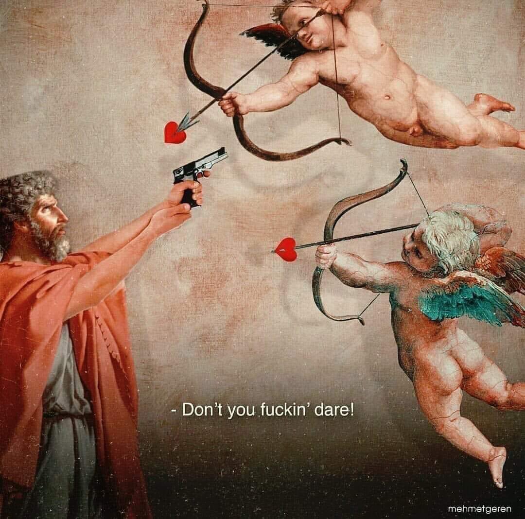 serrano_nelly's tweet photo. #SaintValentin #VDay 🫶 https://t.co/W0yCb7ZM34