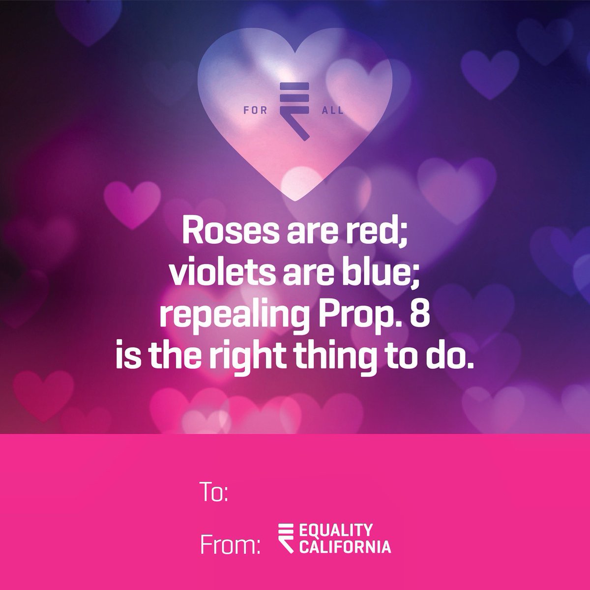 Evan Low tweet media