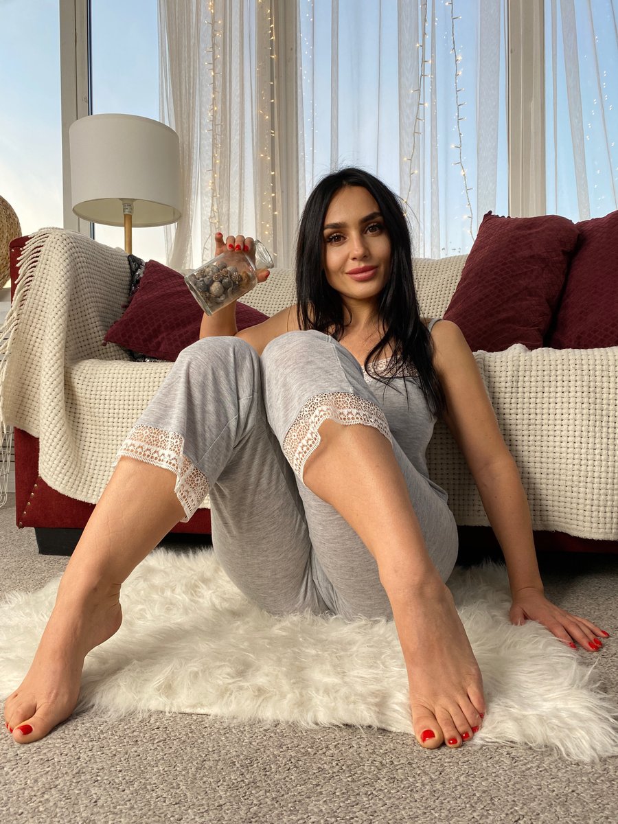 Demidova Helenka on Twitter "Cute and cozy, sweet home is a place