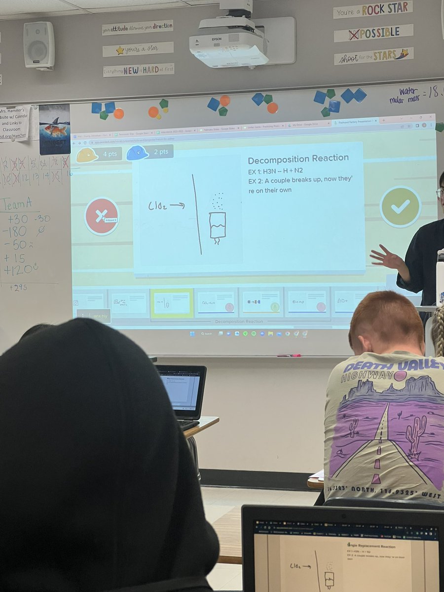 beth childs tweet media