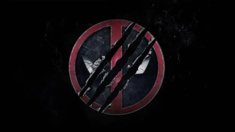Deadpool 3 News and Updates (@DP3_news) / Twitter Deadpool 3 News and Updates (@DP3_news) / Twitter