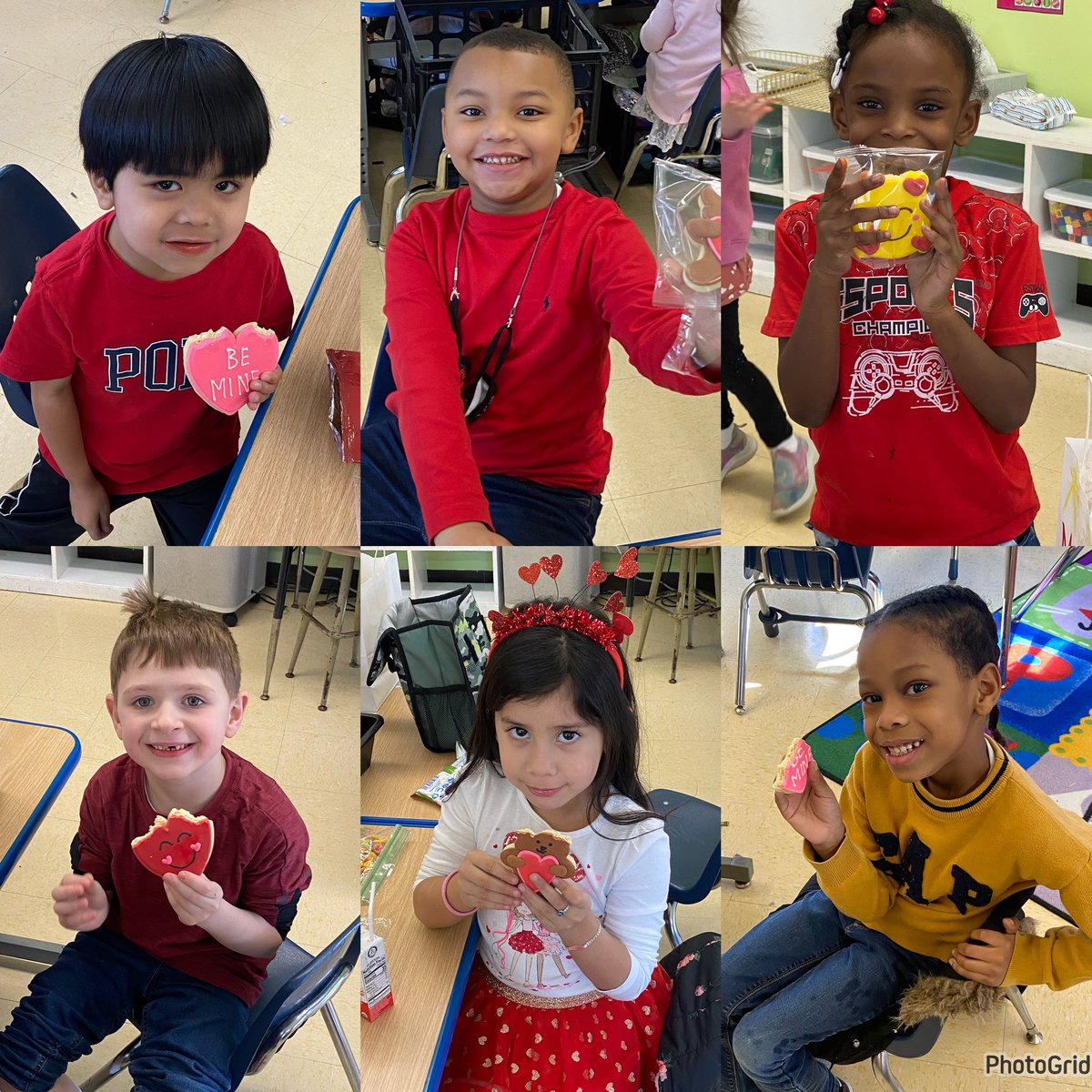 MsBallard110B tweet media