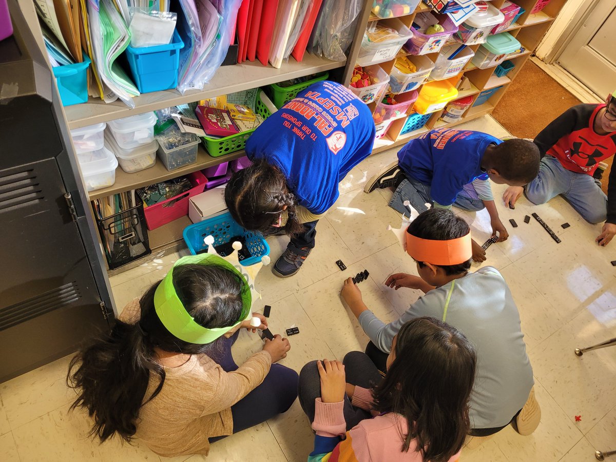 MONTYOHES's tweet photo. Celebrating 100 Days of Learning! https://t.co/bJispqGuon