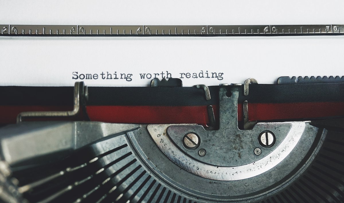 onesmallplanet's tweet photo. If your business is posting something worth reading, then it’s something worth monitoring and moderating. 
👁️ 
Real-time social media monitoring, moderation and response across multiple platforms 24 hours a day, 7 days a week, 365 days a year. https://t.co/jMEqZI54z3