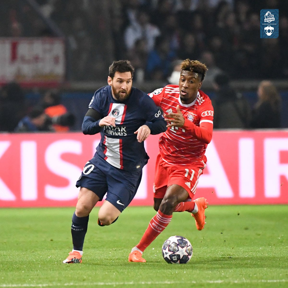 Footballogue tweet media