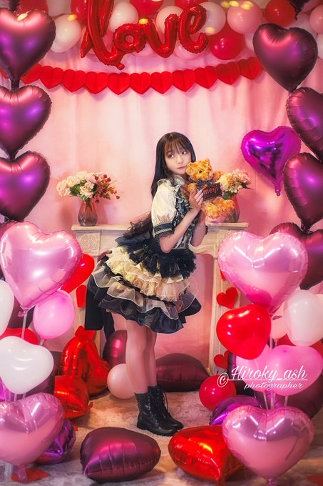 みやびのTwitter画像29