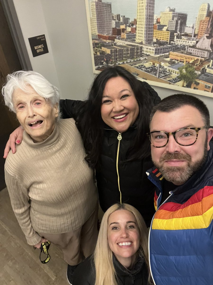 myTalk 107.1 tweet media