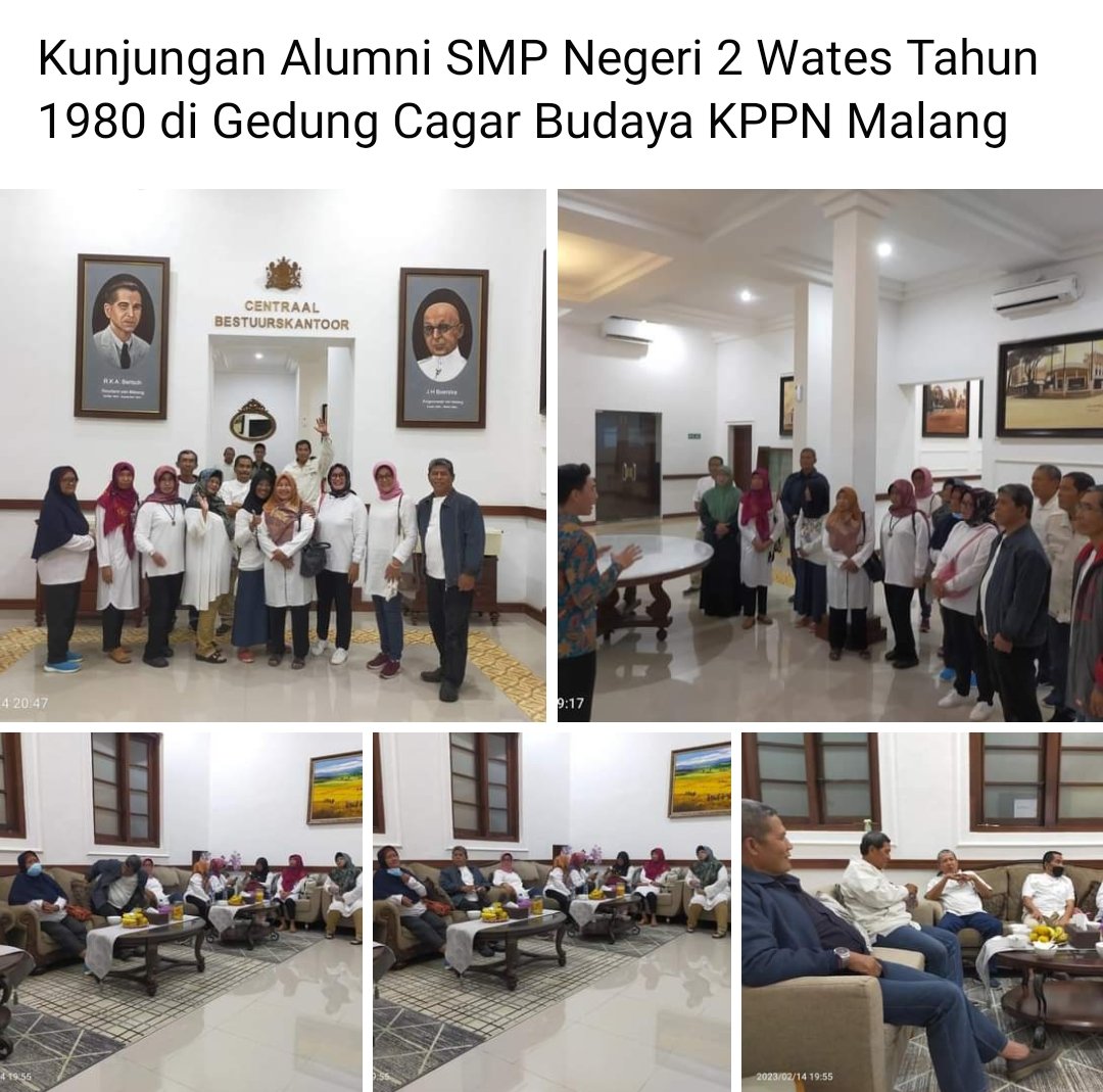 rintok   juhirman (@rintokaja) on Twitter photo 