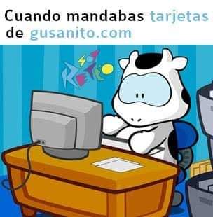 MaluMix901's tweet photo. Feliz San Valentín! 😊 #SoyGeneraciónMix https://t.co/bA4Yb7wbfq