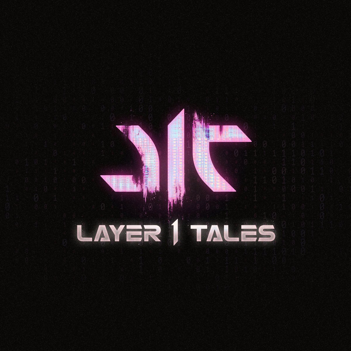 We're excited to announce that we are rebranding our next collection, L1T / Layer 1 Tales!

L1, for Layer 1, refers to blockchains.
T, for Tales, refers to adventures.

Official Website: l1t.com

You are still VERY EARLY! 🔥

#NFT #NFTs #NFTProject #NFTCommunity