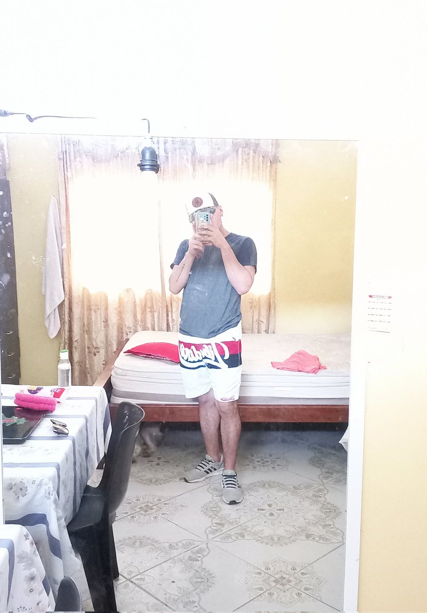 andy96cv's tweet photo. 🙃🙃🙃 https://t.co/qajUzcEwdd