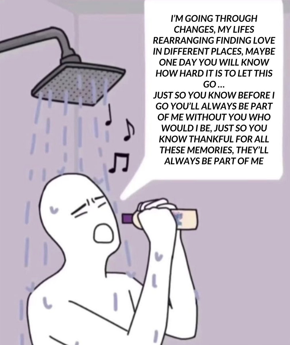 N0AH4RTIST's tweet image. CRYING