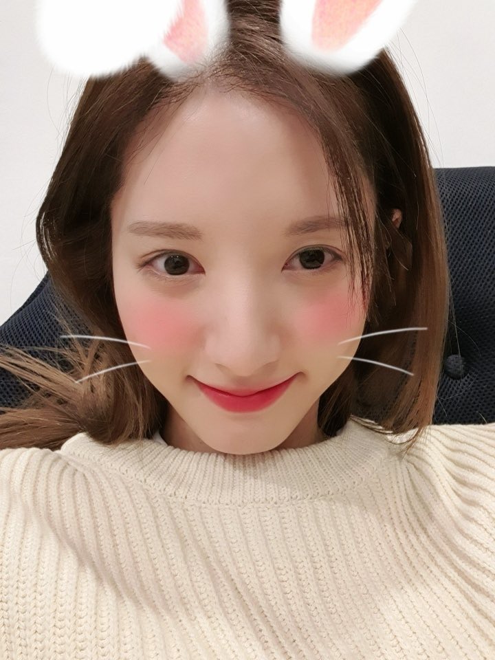 오늘도 조은하루