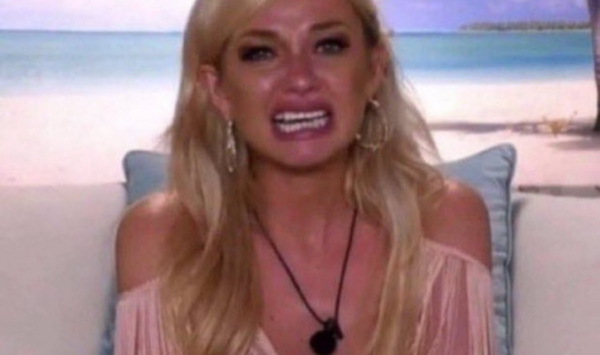 Justine Webber tweet media