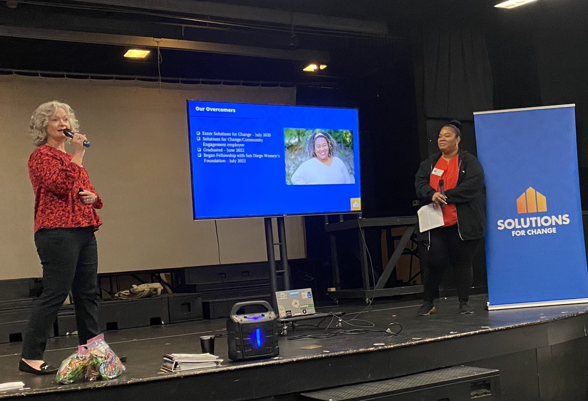 Christian Ludwig, M.Ed. (@crludwig) on Twitter photo Laser Lab! Digital design + technical skills combined w Entrepreneurial skills + mindsets. <a href="/VIDASHARKS/">VIDA (6-8 Magnet)</a> create a product of value for philanthropic purposes. <a href="/ServingToSolve/">Solutions for Change</a> presenting why the work matters to students. Laser Lab! Digital design + technical skills combined w Entrepreneurial skills + mindsets. <a href="/VIDASHARKS/">VIDA (6-8 Magnet)</a> create a product of value for philanthropic purposes. <a href="/ServingToSolve/">Solutions for Change</a> presenting why the work matters to students.
