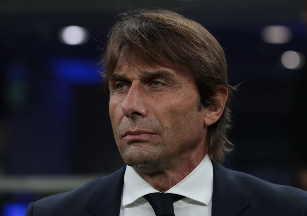 Rnaples7's tweet photo. Perso due volte contro il Leicester nel giro di 3 giorni https://t.co/cv1pkwEmvB