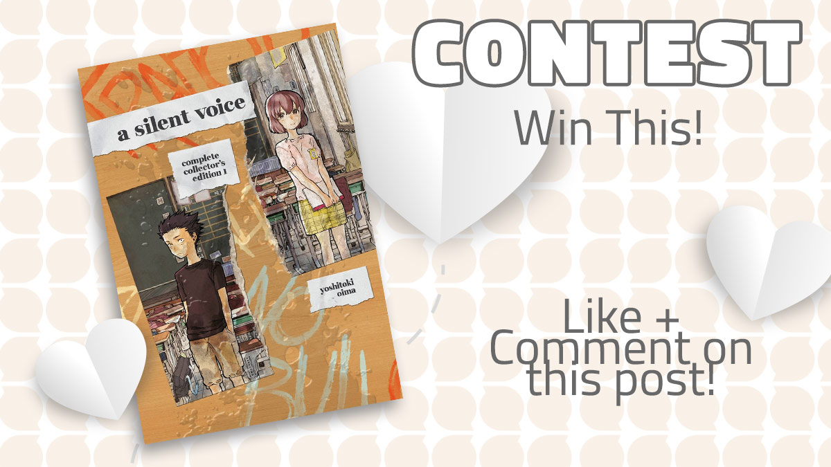 Right Stuf Anime tweet media