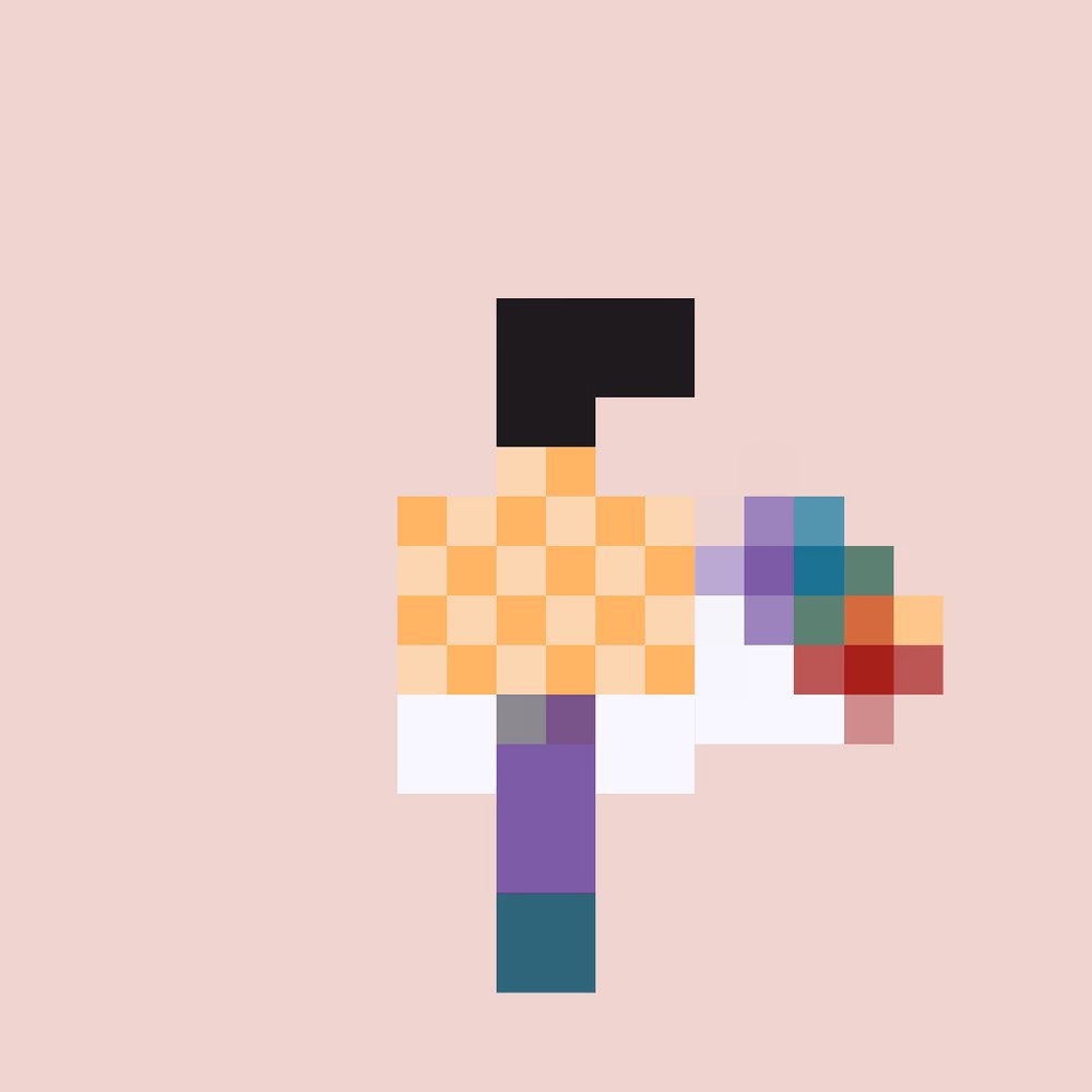 fleko father tweet media