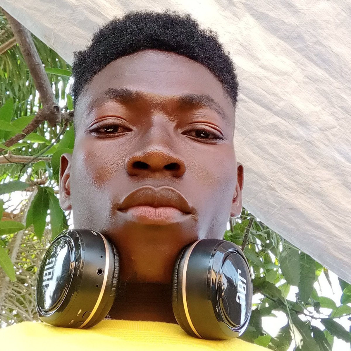 FahnHenry tweet picture