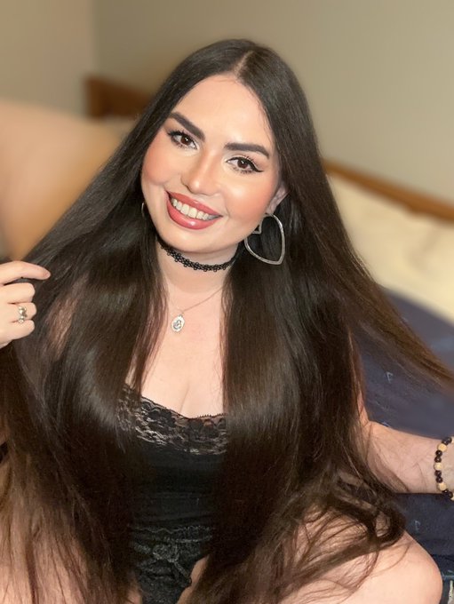 Happy Valentine&rsquo;s Day! I&rsquo;m focusing on me &amp; this year, although I&rsquo;m single; I now know my worth. Finally<a href="/tag/moon"class="tags"><span>#moon</span></a><a href="/tag/fullmoon"class="tags"><span>#fullmoon</span></a><a href="/tag/supermoon"class="tags"><span>#supermoon</span></a><a href="/tag/astrology"class="tags"><span>#astrology</span></a><a href="/tag/starseed"class="tags"><span>#starseed</span></a>