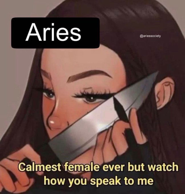 Happy Valentine&rsquo;s Day! I&rsquo;m focusing on me &amp; this year, although I&rsquo;m single; I now know my worth. Finally<a href="/tag/moon"class="tags"><span>#moon</span></a><a href="/tag/fullmoon"class="tags"><span>#fullmoon</span></a><a href="/tag/supermoon"class="tags"><span>#supermoon</span></a><a href="/tag/astrology"class="tags"><span>#astrology</span></a><a href="/tag/starseed"class="tags"><span>#starseed</span></a>