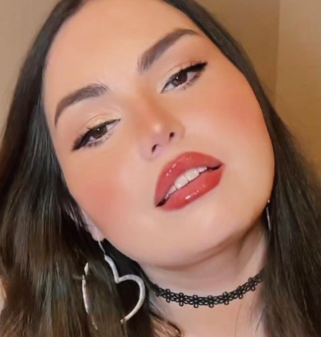 Happy Valentine&rsquo;s Day! I&rsquo;m focusing on me &amp; this year, although I&rsquo;m single; I now know my worth. Finally<a href="/tag/moon"class="tags"><span>#moon</span></a><a href="/tag/fullmoon"class="tags"><span>#fullmoon</span></a><a href="/tag/supermoon"class="tags"><span>#supermoon</span></a><a href="/tag/astrology"class="tags"><span>#astrology</span></a><a href="/tag/starseed"class="tags"><span>#starseed</span></a>