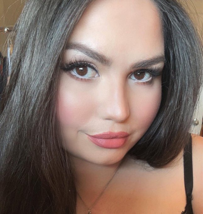 Happy Valentine&rsquo;s Day! I&rsquo;m focusing on me &amp; this year, although I&rsquo;m single; I now know my worth. Finally<a href="/tag/moon"class="tags"><span>#moon</span></a><a href="/tag/fullmoon"class="tags"><span>#fullmoon</span></a><a href="/tag/supermoon"class="tags"><span>#supermoon</span></a><a href="/tag/astrology"class="tags"><span>#astrology</span></a><a href="/tag/starseed"class="tags"><span>#starseed</span></a>