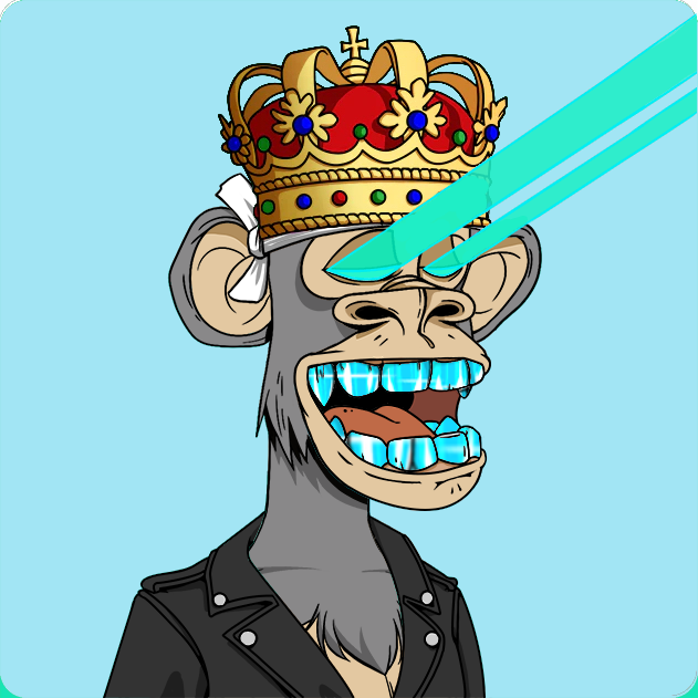 Dilly Dilly tweet media