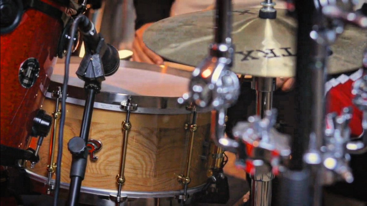 Happy Valentine’s!
youtu.be/E6BBh8o1W5A