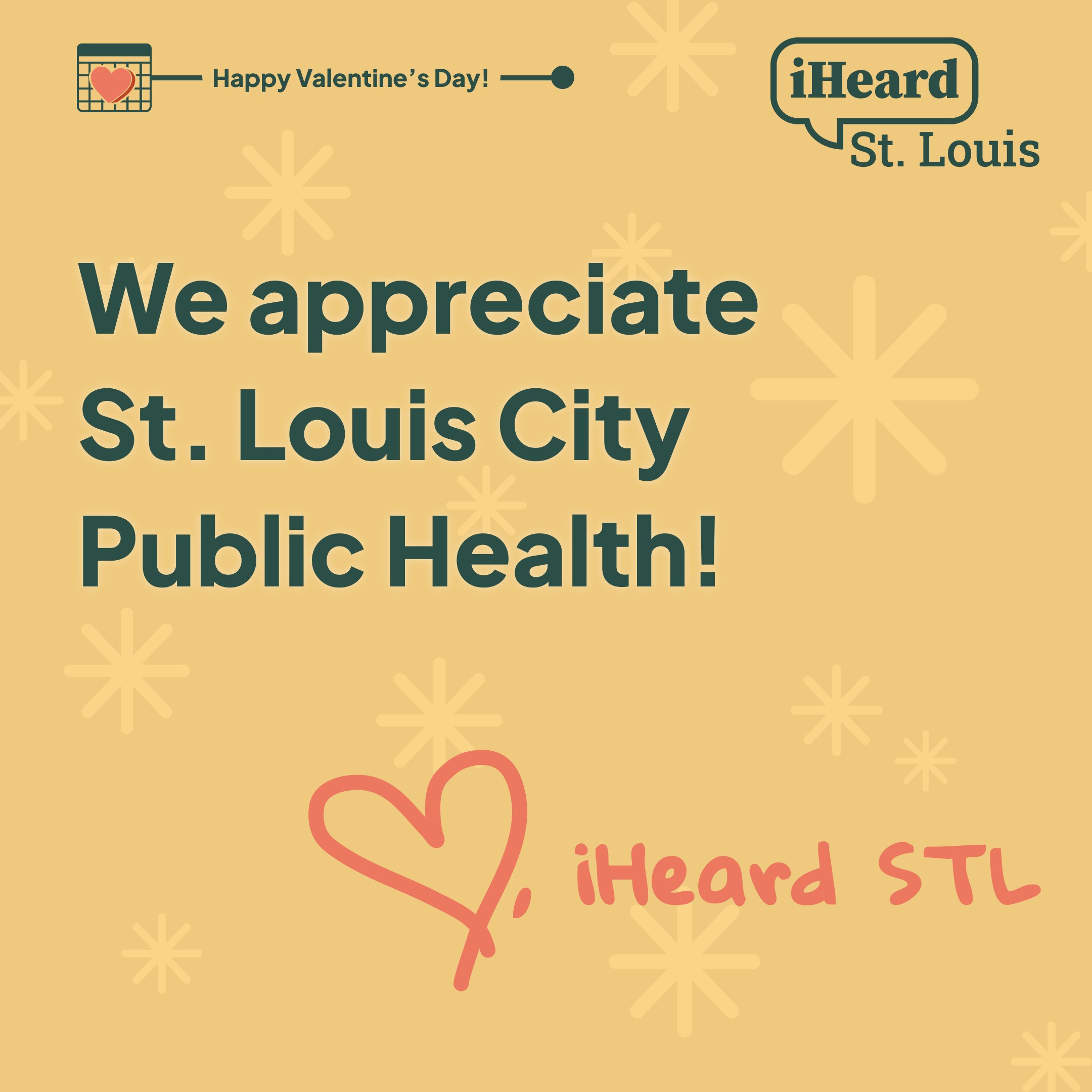 Fo9ZK52WIAUCE-B?format=jpg&name=4096x4096