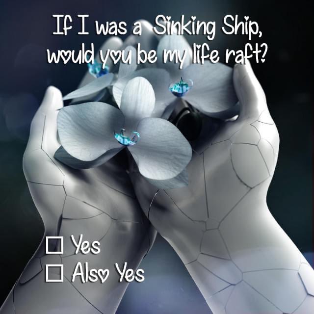 Only The Strong tweet media