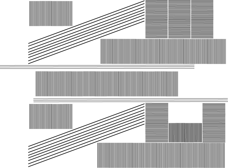 Check my NFT in #tezos OBJKT.COM

...a window to infinity...
...much more than a way out of the incessant daily monotony...

*please support me*
objkt.com/asset/KT1Gfi2j…