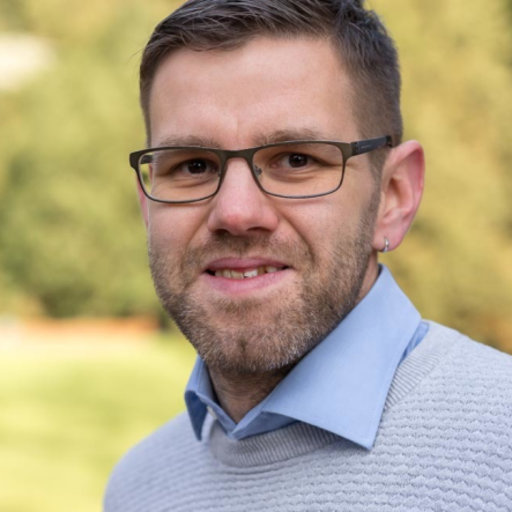 MPMI Journal (@mpmijournal) on Twitter photo Up next in our Virtual Seminar series—a fascinating story of cross-priming
<a href="/T_Griebel/">Thomas Griebel</a> will discuss how a short cold stress influences the plant immune system via a plastid peroxidase system.
March 7, 2023 at 10:00 A.M. CST—Register now: bit.ly/3xer3hi
<a href="/DCPS_FU/">DCPS-Dahlem Centre of Plant Sciences</a> <a href="/ISMPMI/">IS-MPMI</a> Up next in our Virtual Seminar series—a fascinating story of cross-priming
<a href="/T_Griebel/">Thomas Griebel</a> will discuss how a short cold stress influences the plant immune system via a plastid peroxidase system.
March 7, 2023 at 10:00 A.M. CST—Register now: bit.ly/3xer3hi
<a href="/DCPS_FU/">DCPS-Dahlem Centre of Plant Sciences</a> <a href="/ISMPMI/">IS-MPMI</a>