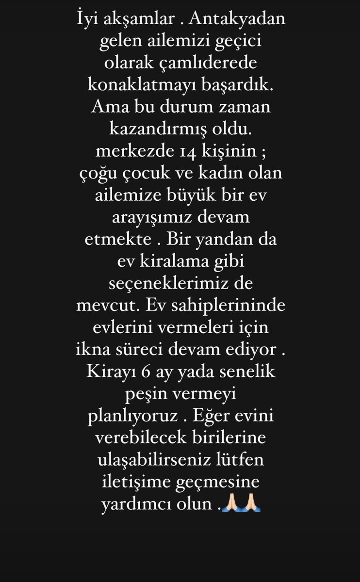 Uğur Bakır tweet media
