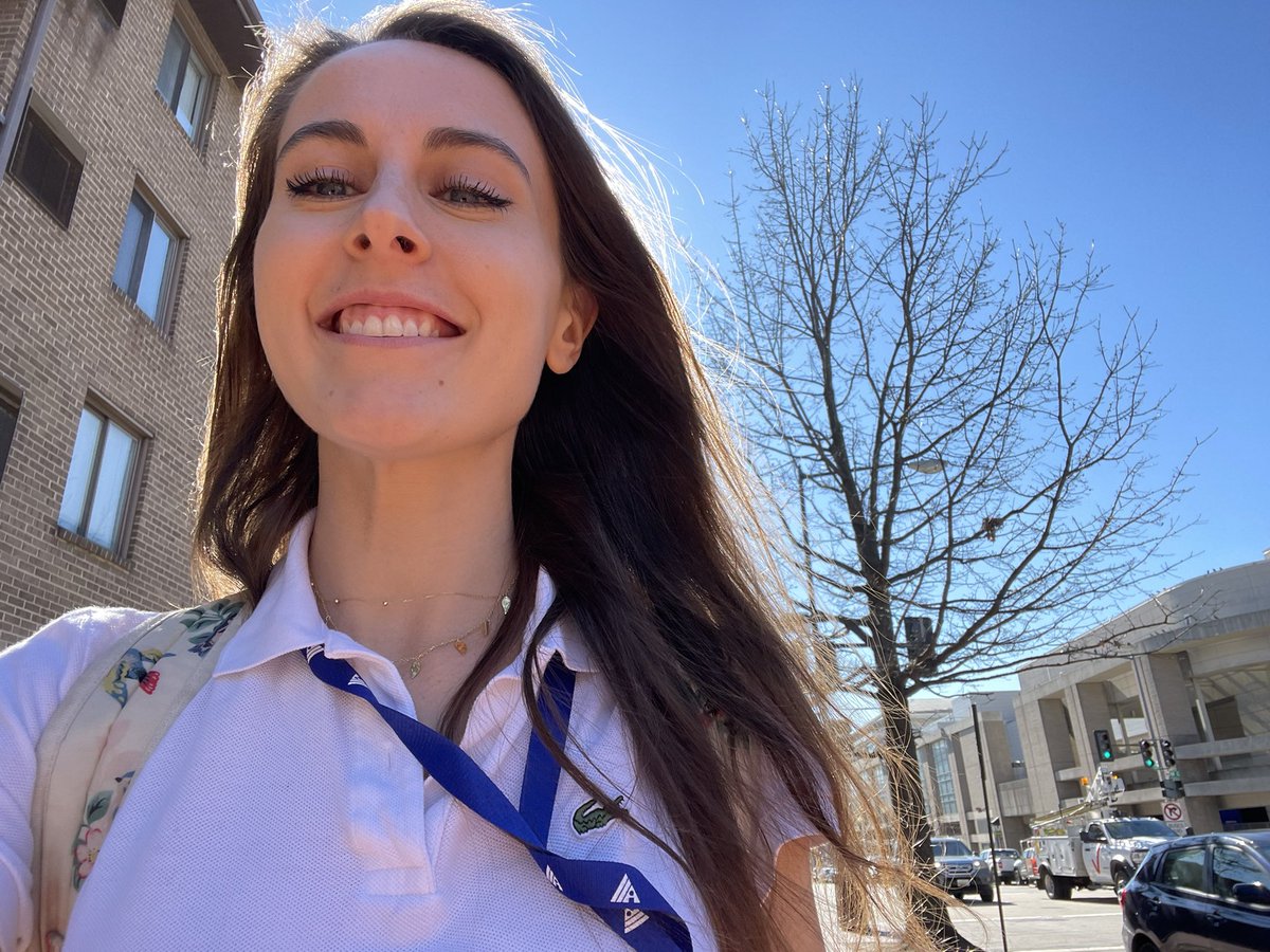 Emma Rocheteau tweet media
