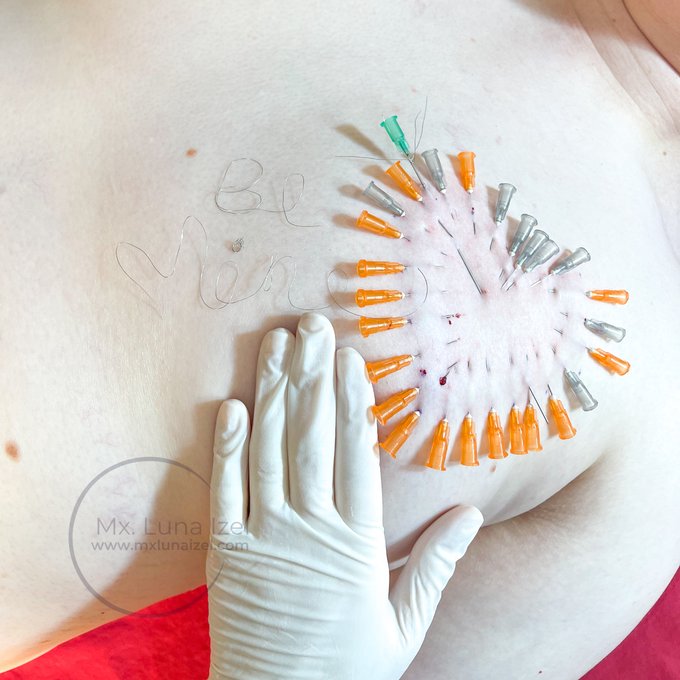 A subtle invitation to be mine. https://t.co/kMG0LxGY2r<a href="/tag/femboy"class="tags"><span>#femboy</span></a>