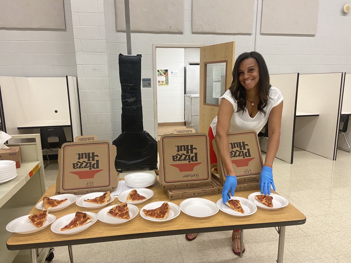 Official Alief Crossroads tweet media