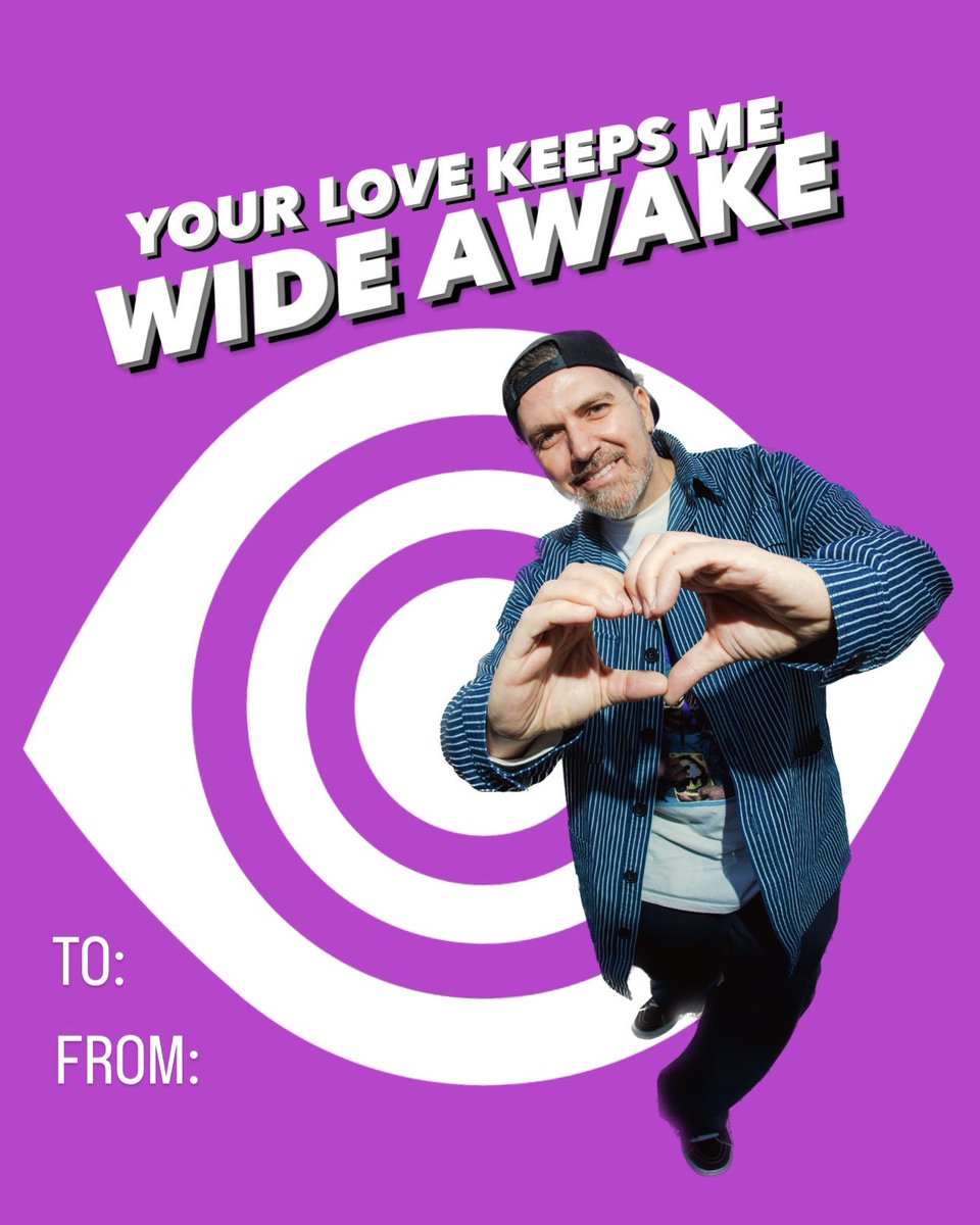 Always Sunny Meme Valentine's